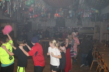 Bild 143 - JugendTag